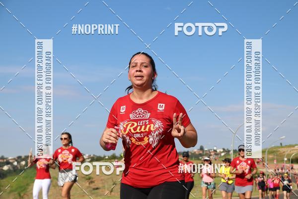 Buy your photos of the eventTreino Lets Run Girls on Fotop