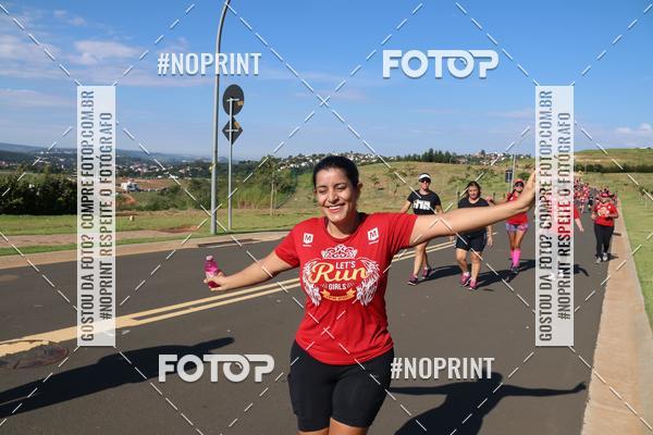 Buy your photos of the eventTreino Lets Run Girls on Fotop