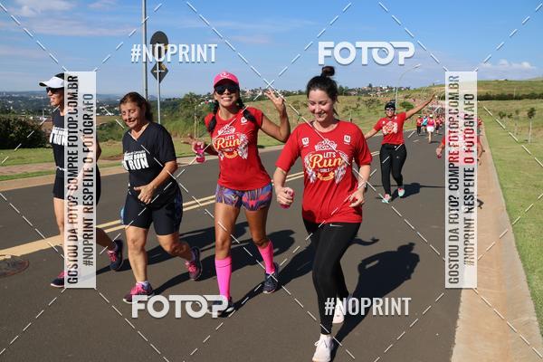 Buy your photos of the eventTreino Lets Run Girls on Fotop