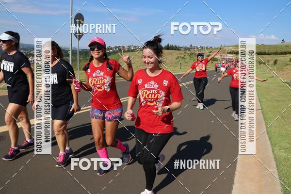 Buy your photos of the eventTreino Lets Run Girls on Fotop