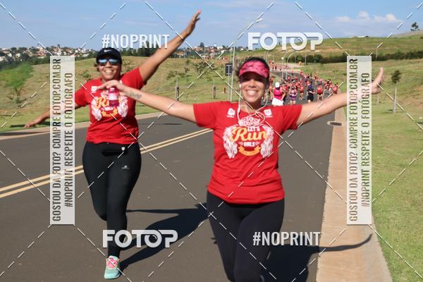 Buy your photos of the eventTreino Lets Run Girls on Fotop