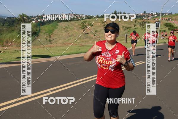 Buy your photos of the eventTreino Lets Run Girls on Fotop