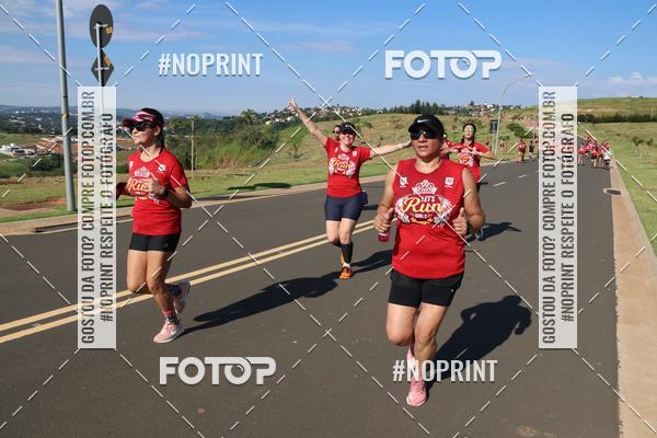 Buy your photos of the eventTreino Lets Run Girls on Fotop