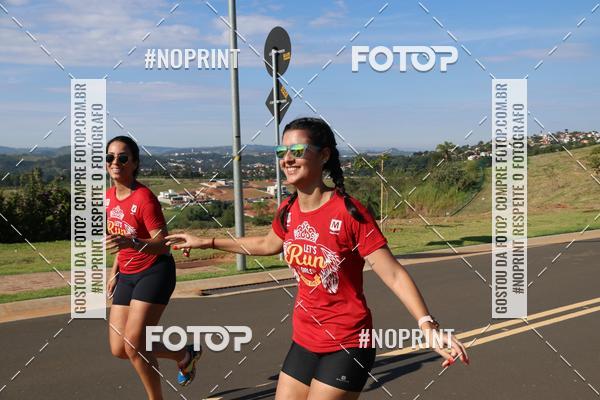 Buy your photos of the eventTreino Lets Run Girls on Fotop