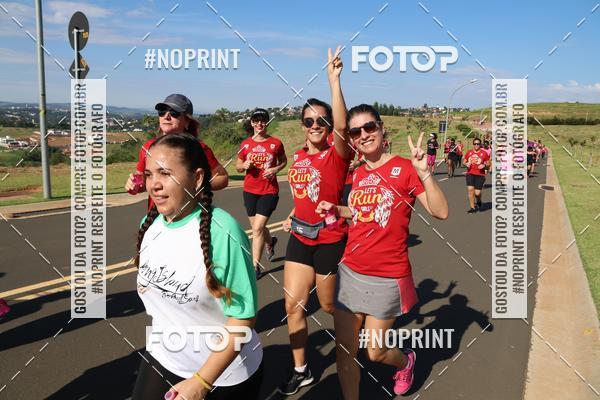 Buy your photos of the eventTreino Lets Run Girls on Fotop