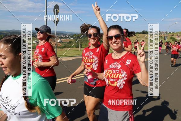 Buy your photos of the eventTreino Lets Run Girls on Fotop