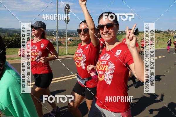 Buy your photos of the eventTreino Lets Run Girls on Fotop