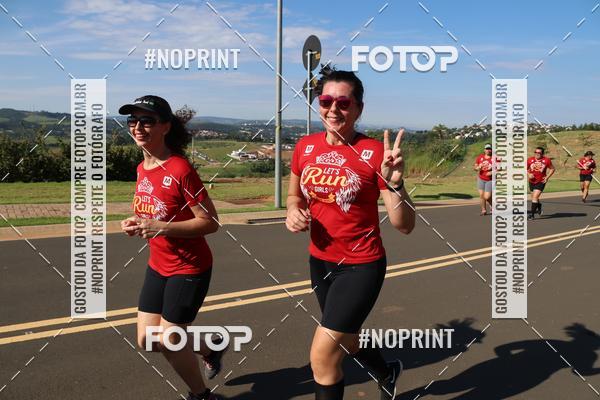 Buy your photos of the eventTreino Lets Run Girls on Fotop