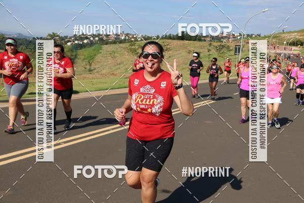 Buy your photos of the eventTreino Lets Run Girls on Fotop