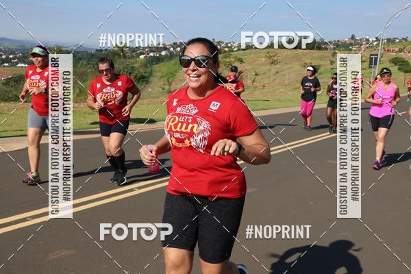 Buy your photos of the eventTreino Lets Run Girls on Fotop