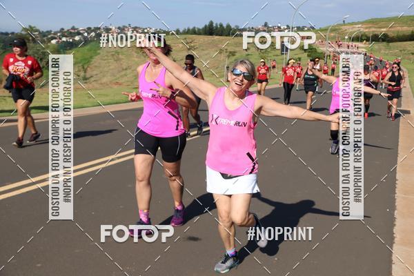 Buy your photos of the eventTreino Lets Run Girls on Fotop