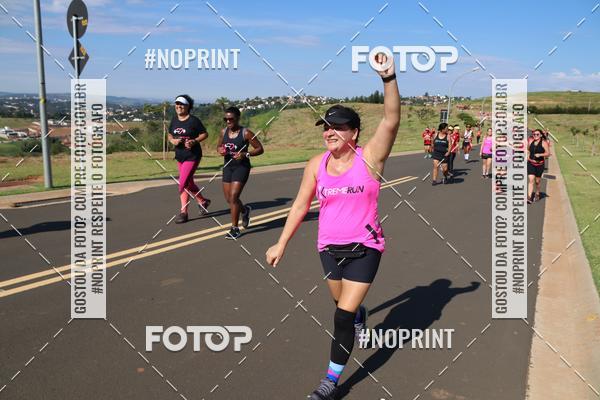 Buy your photos of the eventTreino Lets Run Girls on Fotop