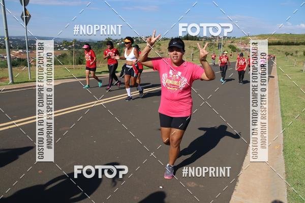 Buy your photos of the eventTreino Lets Run Girls on Fotop