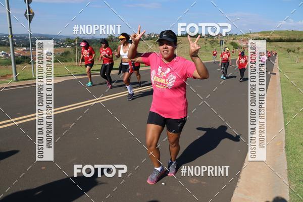 Buy your photos of the eventTreino Lets Run Girls on Fotop