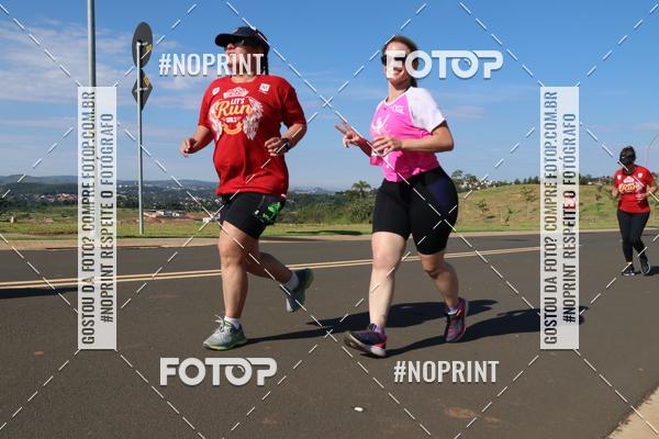 Buy your photos of the eventTreino Lets Run Girls on Fotop