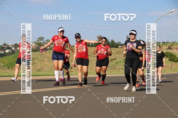 Buy your photos of the eventTreino Lets Run Girls on Fotop