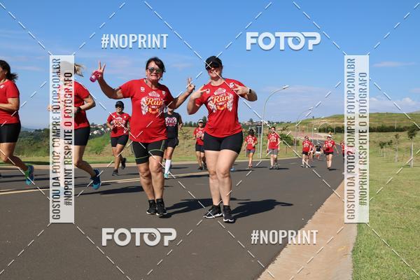 Buy your photos of the eventTreino Lets Run Girls on Fotop