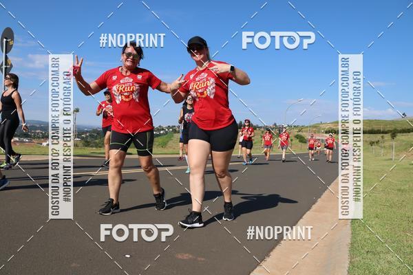 Buy your photos of the eventTreino Lets Run Girls on Fotop