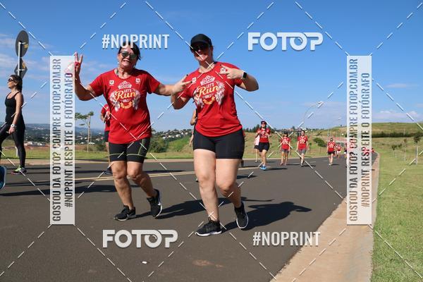 Buy your photos of the eventTreino Lets Run Girls on Fotop