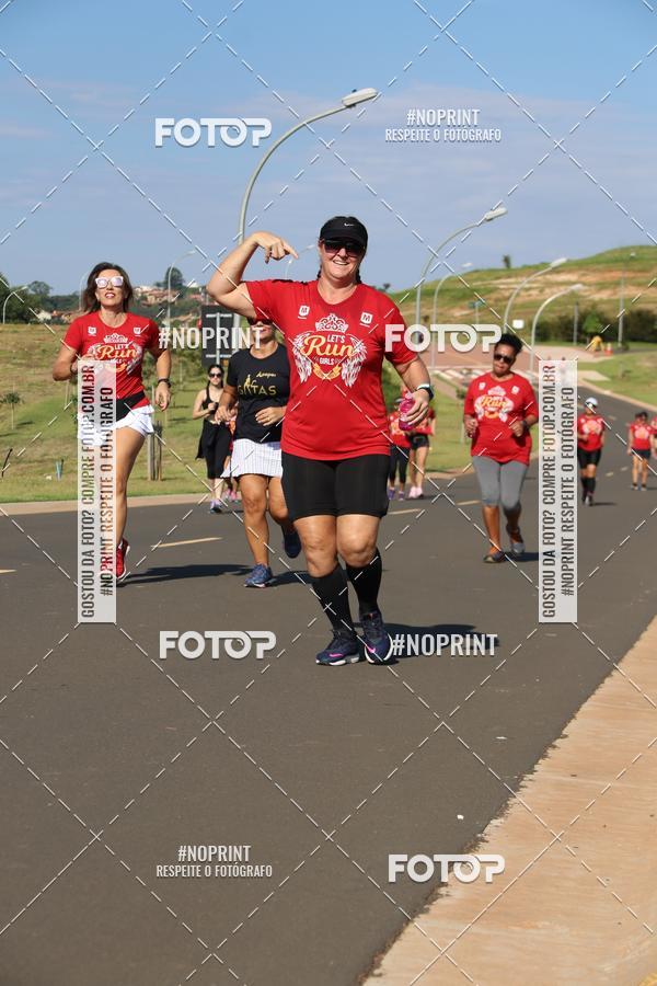 Buy your photos of the eventTreino Lets Run Girls on Fotop