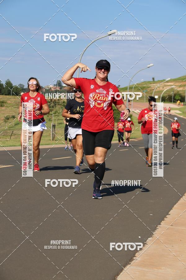 Buy your photos of the eventTreino Lets Run Girls on Fotop