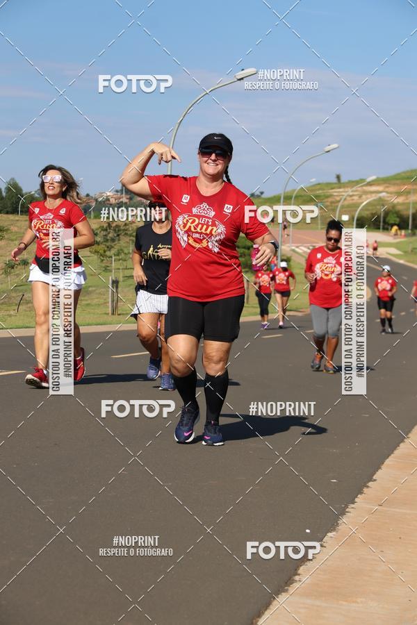Buy your photos of the eventTreino Lets Run Girls on Fotop