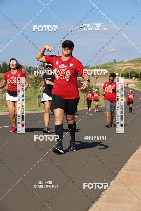 Buy your photos of the eventTreino Lets Run Girls on Fotop