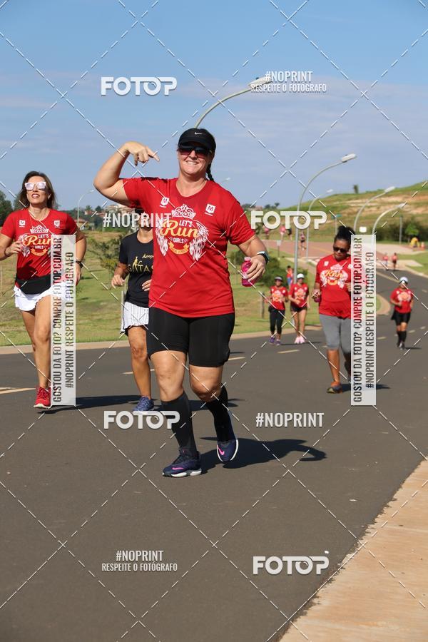 Buy your photos of the eventTreino Lets Run Girls on Fotop