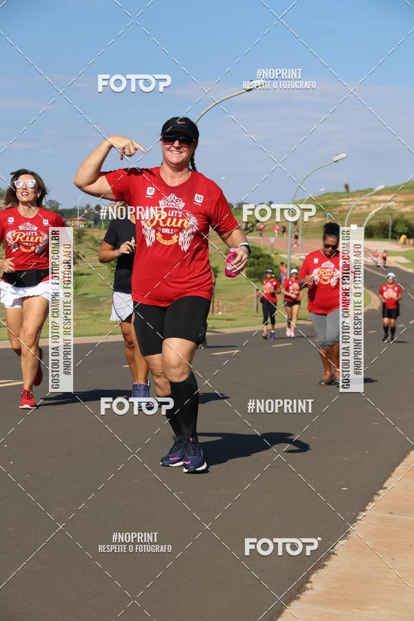 Buy your photos of the eventTreino Lets Run Girls on Fotop