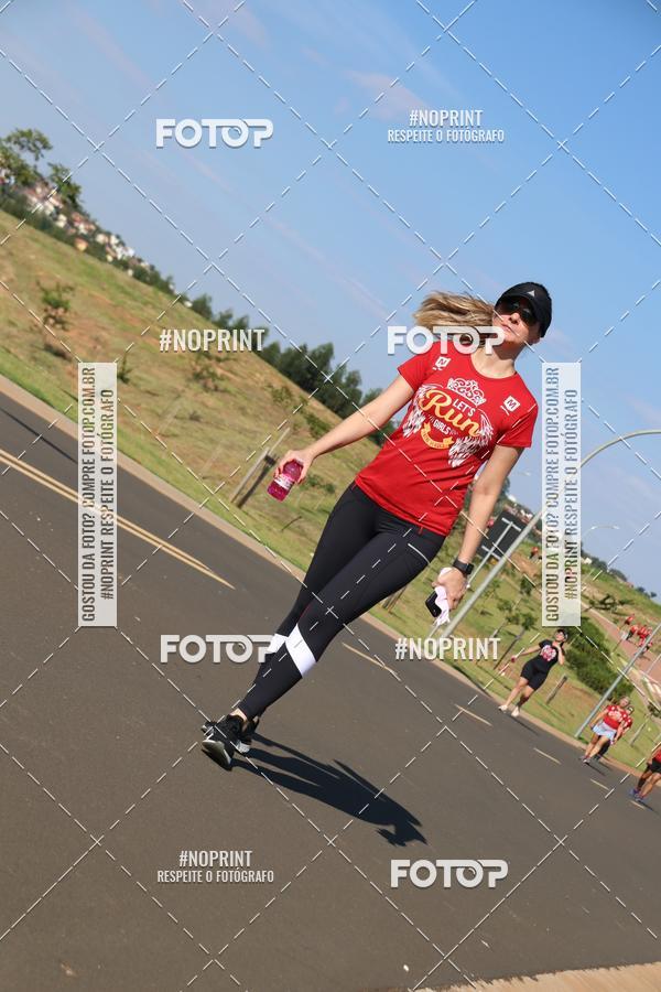 Buy your photos of the eventTreino Lets Run Girls on Fotop