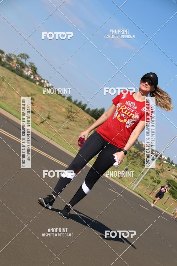 Buy your photos of the eventTreino Lets Run Girls on Fotop