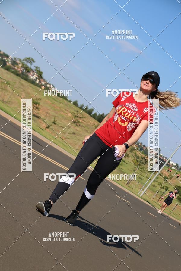 Buy your photos of the eventTreino Lets Run Girls on Fotop