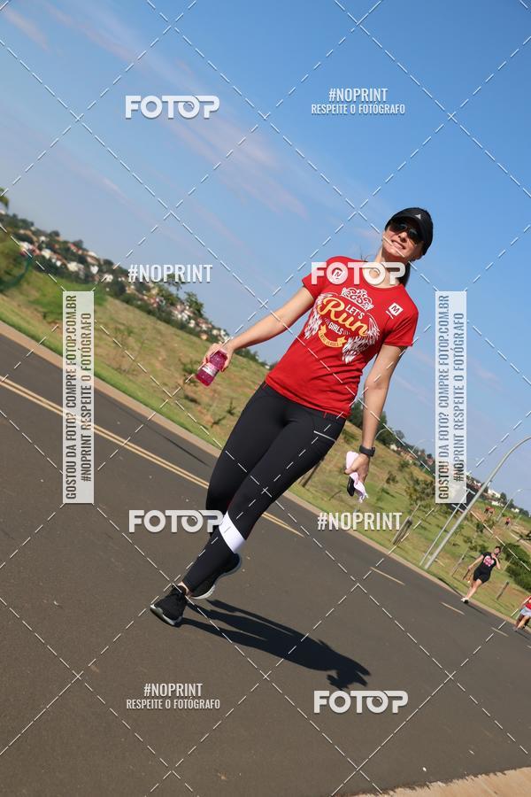 Buy your photos of the eventTreino Lets Run Girls on Fotop