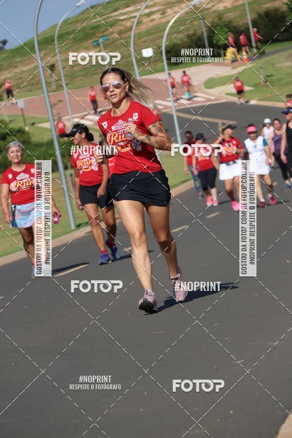 Buy your photos of the eventTreino Lets Run Girls on Fotop