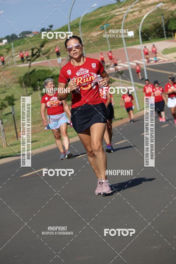 Buy your photos of the eventTreino Lets Run Girls on Fotop