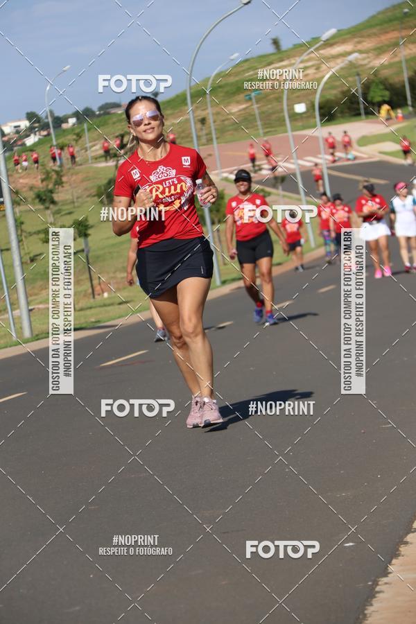 Buy your photos of the eventTreino Lets Run Girls on Fotop