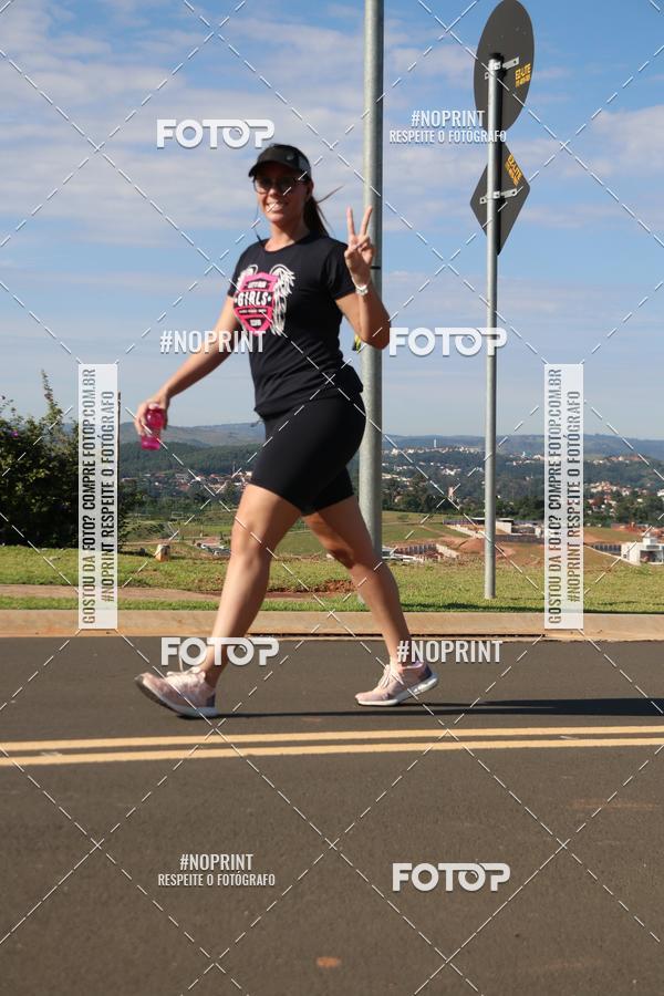 Buy your photos of the eventTreino Lets Run Girls on Fotop