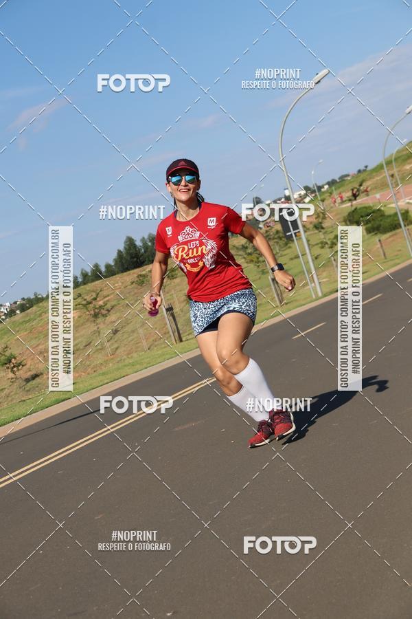 Buy your photos of the eventTreino Lets Run Girls on Fotop