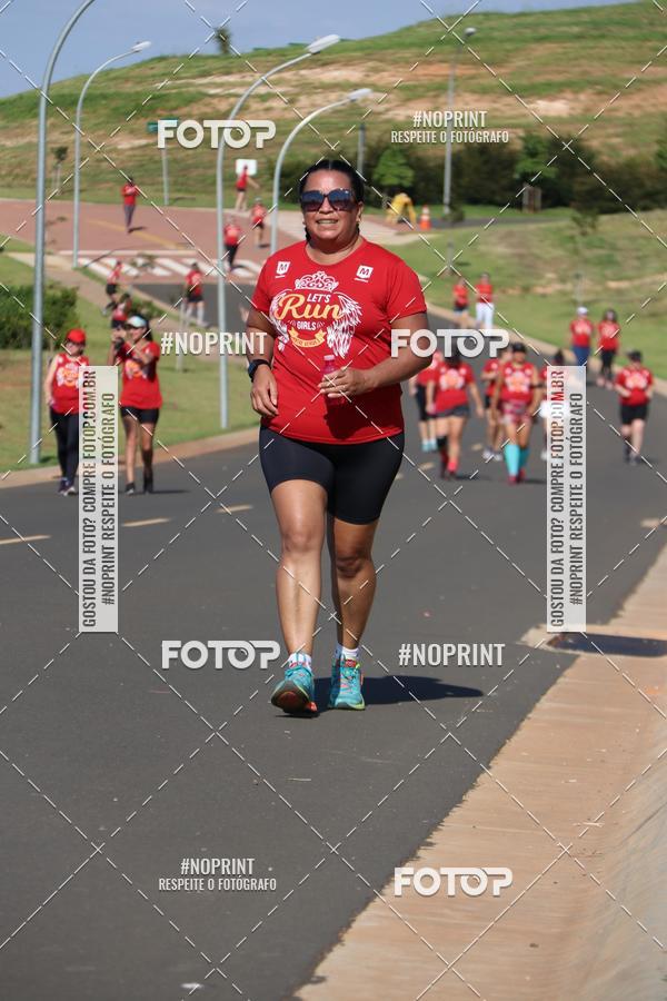 Buy your photos of the eventTreino Lets Run Girls on Fotop