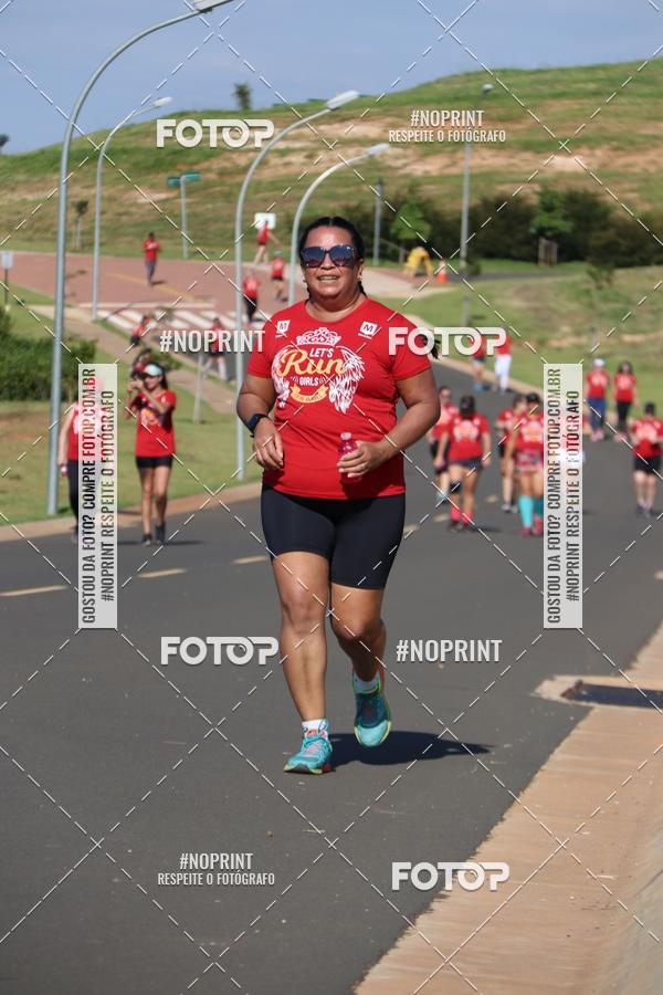 Buy your photos of the eventTreino Lets Run Girls on Fotop