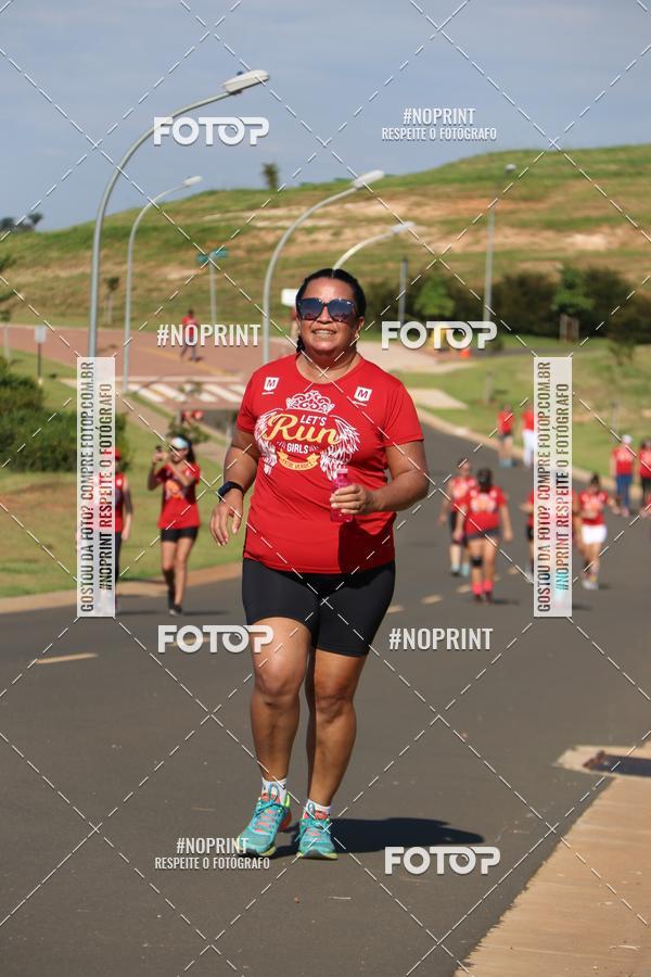 Buy your photos of the eventTreino Lets Run Girls on Fotop