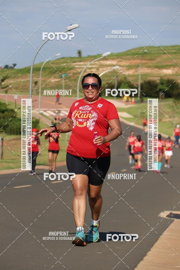 Buy your photos of the eventTreino Lets Run Girls on Fotop