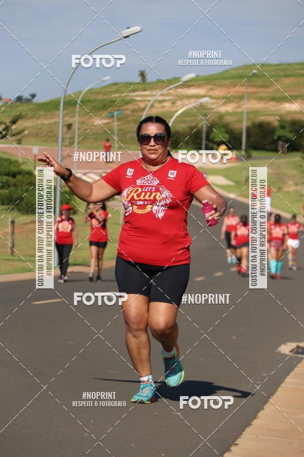 Buy your photos of the eventTreino Lets Run Girls on Fotop