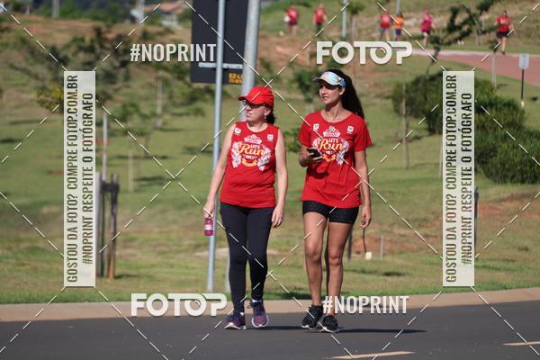 Buy your photos of the eventTreino Lets Run Girls on Fotop