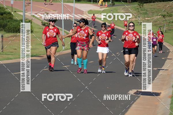 Buy your photos of the eventTreino Lets Run Girls on Fotop