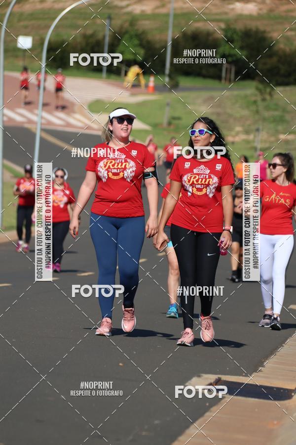 Buy your photos of the eventTreino Lets Run Girls on Fotop