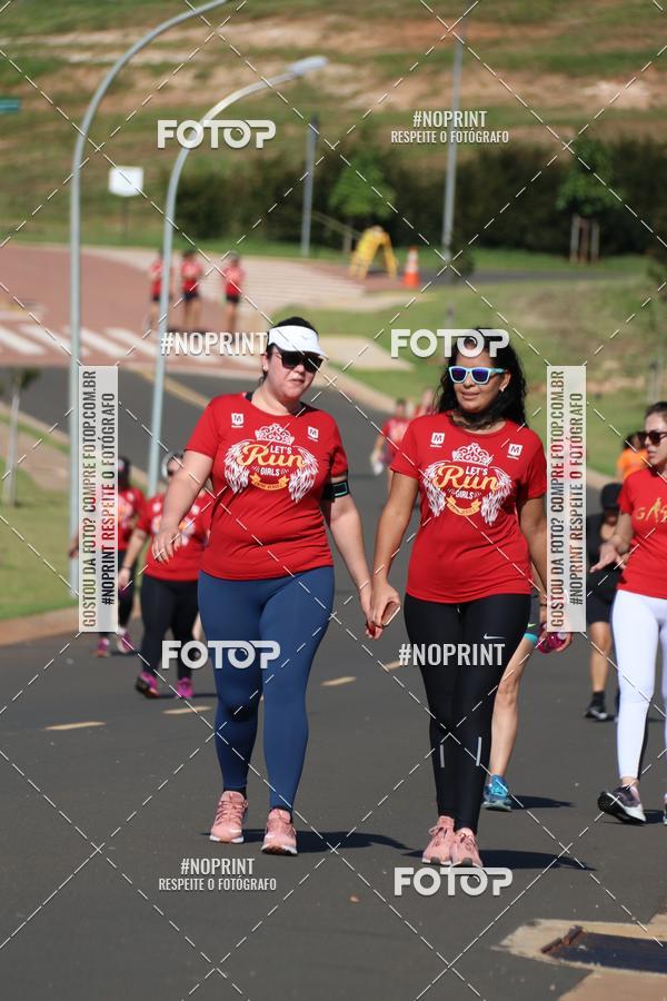 Buy your photos of the eventTreino Lets Run Girls on Fotop