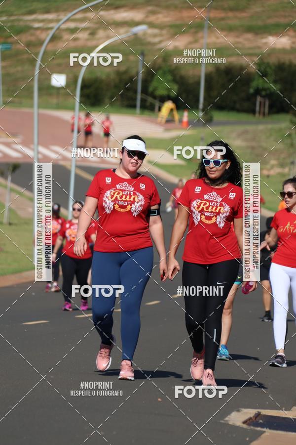 Buy your photos of the eventTreino Lets Run Girls on Fotop
