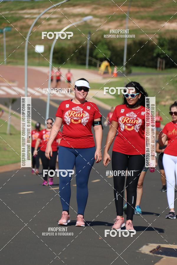 Buy your photos of the eventTreino Lets Run Girls on Fotop