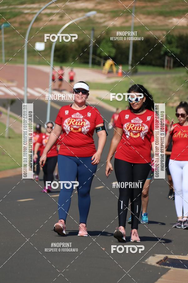 Buy your photos of the eventTreino Lets Run Girls on Fotop